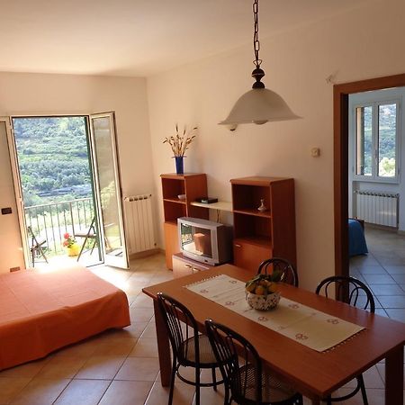 Agriturismo Turlin Vallebona Zewnętrze zdjęcie