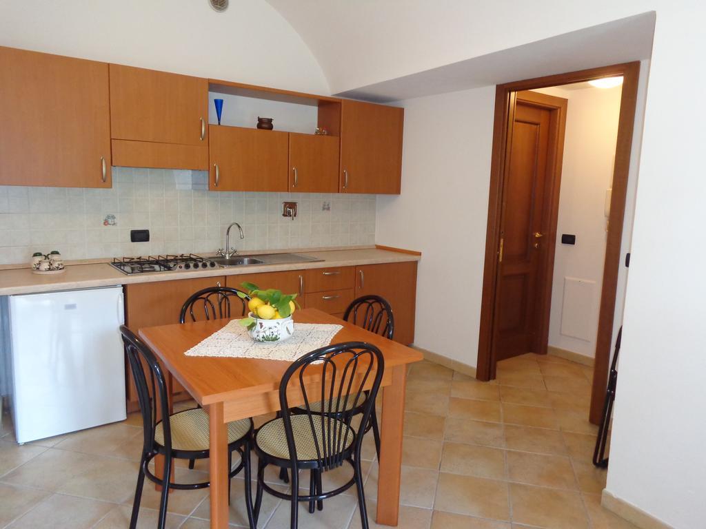 Agriturismo Turlin Vallebona Zewnętrze zdjęcie