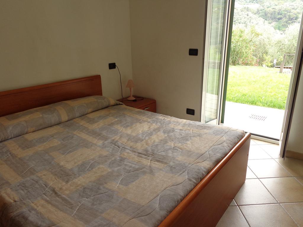 Agriturismo Turlin Vallebona Zewnętrze zdjęcie