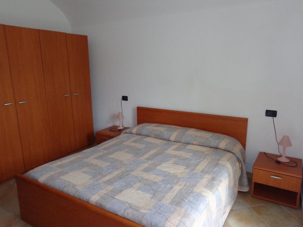 Agriturismo Turlin Vallebona Zewnętrze zdjęcie