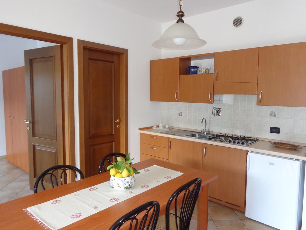 Agriturismo Turlin Vallebona Zewnętrze zdjęcie