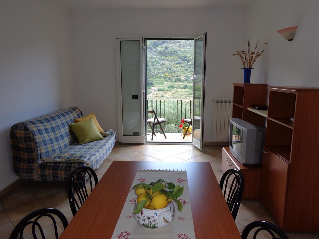 Agriturismo Turlin Vallebona Zewnętrze zdjęcie