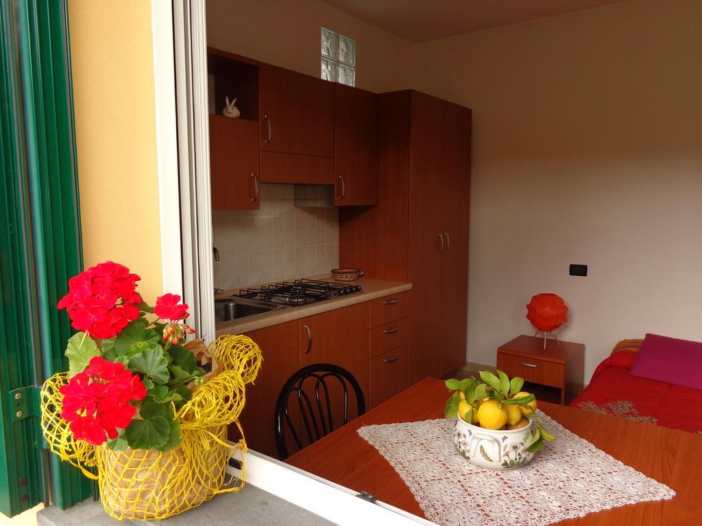 Agriturismo Turlin Vallebona Zewnętrze zdjęcie