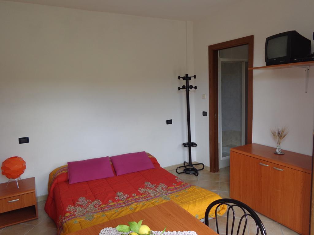 Agriturismo Turlin Vallebona Zewnętrze zdjęcie