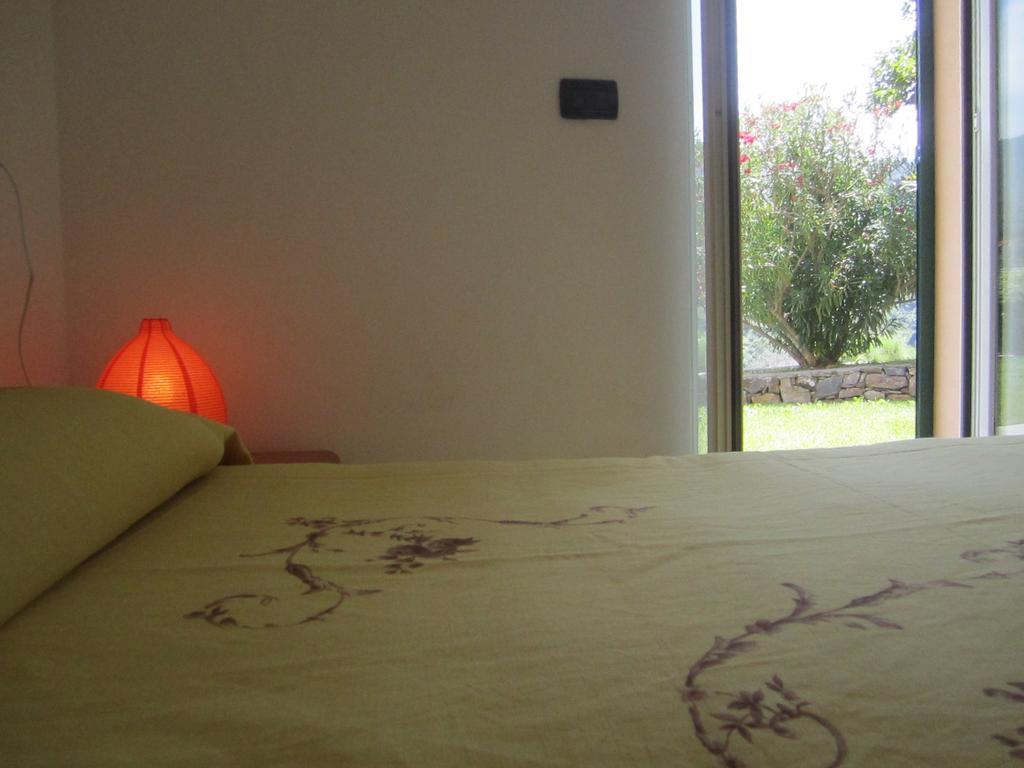 Agriturismo Turlin Vallebona Zewnętrze zdjęcie
