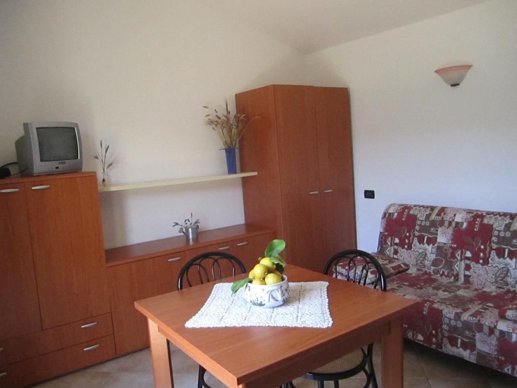 Agriturismo Turlin Vallebona Zewnętrze zdjęcie