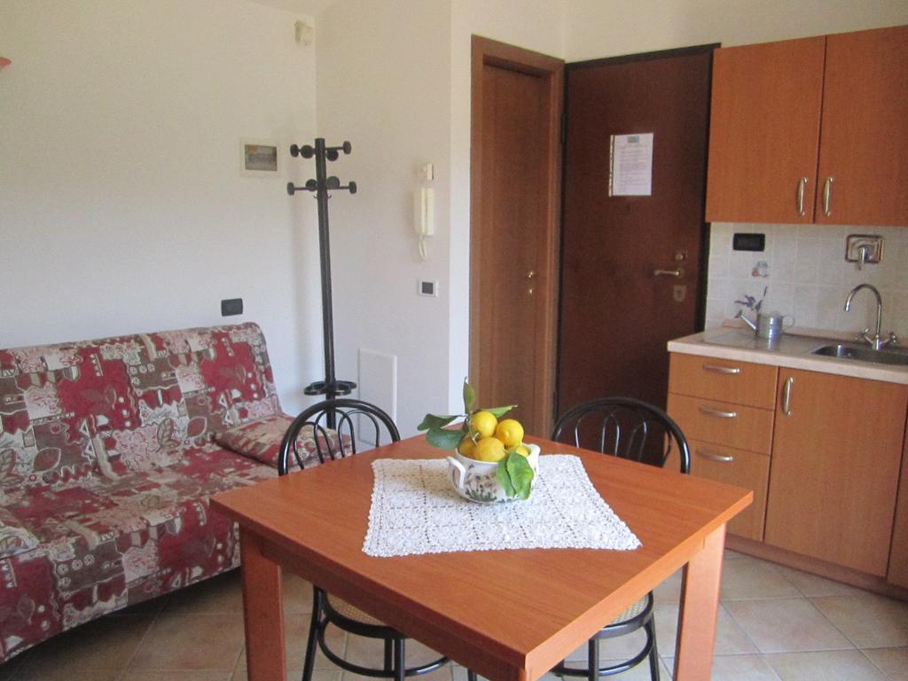 Agriturismo Turlin Vallebona Zewnętrze zdjęcie