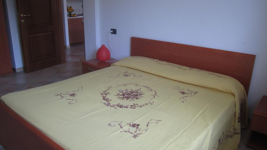 Agriturismo Turlin Vallebona Zewnętrze zdjęcie