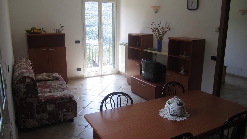 Agriturismo Turlin Vallebona Zewnętrze zdjęcie